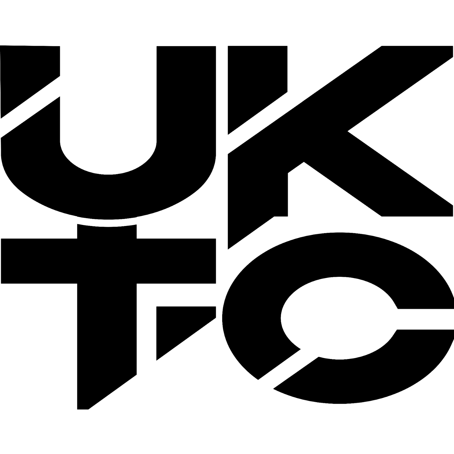 UKTC